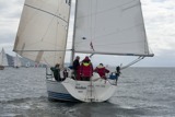 whw11 fri 6238